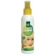 Spray cu musetel pentru parul blond Hennaplus 150 ml Spray cu musetel pentru parul blond Hennaplus 150 ml