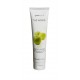 Crema de maini cu mar verde Greenland 100 ml Crema de maini cu mar verde Greenland 100 ml