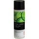 Lotiune de corp cu lime si patchouli Greenland 150 ml Lotiune de corp cu lime si patchouli Greenland 150 ml