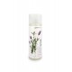 Exfoliant de corp cu levantica si rozmarin Greenland 200 ml Exfoliant de corp cu levantica si rozmarin Greenland 200 ml