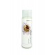 Crema de dus cu floare de bumbac si lotus alb Greenland 250 ml Crema de dus cu floare de bumbac si lotus alb Greenland 250 ml
