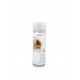 Ulei de corp cu floare de bumbac si lotus alb Greenland 150 ml Ulei de corp cu floare de bumbac si lotus alb Greenland 150 ml
