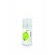 Unt de corp cu lime si vanilie Greenland 150 ml Unt de corp cu lime si vanilie Greenland 150 ml