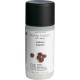 Lotiune de corp cu afine Greenland 100 ml Lotiune de corp cu afine Greenland 100 ml