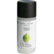 Lotiune de corp cu bergamota Greenland 100 ml Lotiune de corp cu bergamota Greenland 100 ml