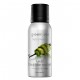 Lotiune corporala spumanta de lux cu lamaie verde si vanilie Fruit Emotions Greenland 50 ml Lotiune corporala spumanta de lux cu lamaie verde si vanilie Fruit Emotions Greenland 50 ml