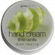 Crema de maini cu lamaie verde si vanilie Greenland 50 ml Crema de maini cu lamaie verde si vanilie Greenland 50 ml