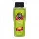 Mini Gel de baie și dus cu pere si merisoare Tutti Frutti 100 ml Mini Gel de baie și dus cu pere si merisoare Tutti Frutti 100 ml