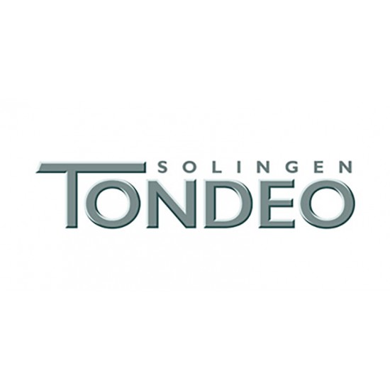 Foarfecă profesionala microdințată pentru tuns Tondeo Century Classic masura 5.5