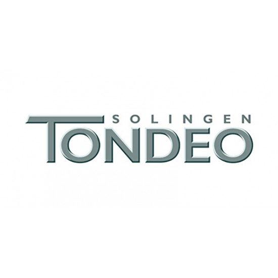 Foarfecă profesionala microdințată pentru tuns Tondeo Century Classic masura 5.5 Foarfecă profesionala microdințată pentru tuns Tondeo Century Classic masura 5.5