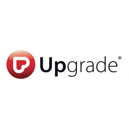 Ondulator 5 în 1 SelfComby Upgrade Pro Ondulator 5 în 1 SelfComby Upgrade Pro