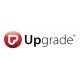 Ondulator 5 în 1 SelfComby Upgrade Pro Ondulator 5 în 1 SelfComby Upgrade Pro