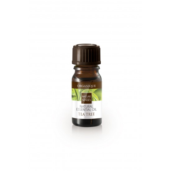 Ulei esential aromatic din Arbore de Ceai 7 ml Ulei esential aromatic din Arbore de Ceai 7 ml