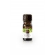 Ulei esential aromatic din Arbore de Ceai 7 ml