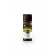 Ulei esential aromatic din Arbore de Ceai 7 ml Ulei esential aromatic din Arbore de Ceai 7 ml
