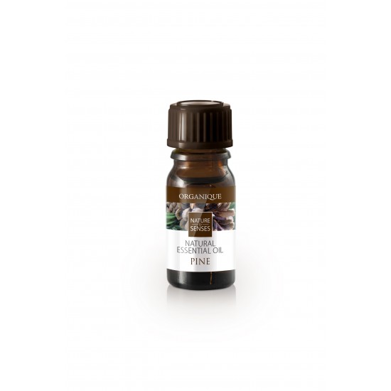 Ulei esential aromatic pin Organique 7 ml Ulei esential aromatic pin Organique 7 ml
