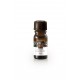 Ulei esential aromatic pin Organique 7 ml Ulei esential aromatic pin Organique 7 ml