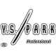 Pieptan profesional alb YS Park 452 - 20 cm Pieptan profesional alb YS Park 452 - 20 cm