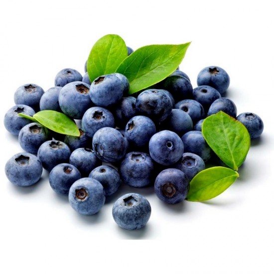 Masca ochi hidratanta antioxidanta efect compresa, cu elastina si hialuronic, 30ml - Anti-OX Wild Blueberry Masca ochi hidratanta antioxidanta efect compresa, cu elastina si hialuronic, 30ml - Anti-OX Wild Blueberry
