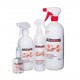 Dezinfectant Virucid spray pentru maini si tegumente 1000 ml Alchosept Avizat MS Dezinfectant Virucid spray pentru maini si tegumente 1000 ml Alchosept Avizat MS