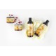 Gel de dus hranitor pentru piele uscata si sensibila Naturals Argan Shine Organique 250 ml Gel de dus hranitor pentru piele uscata si sensibila Naturals Argan Shine Organique 250 ml