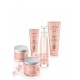 Gel de dus revitalizant Delicious Touch Organique 200 ml Gel de dus revitalizant Delicious Touch Organique 200 ml