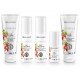Crema de noapte antirid cu Goji Organique 50 ml Crema de noapte antirid cu Goji Organique 50 ml