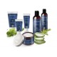 Crema de fata pentru barbati Organique Men 50 ml Crema de fata pentru barbati Organique Men 50 ml