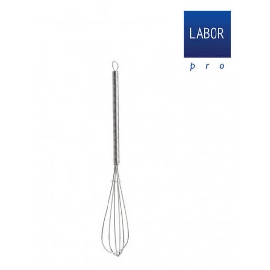 Dispozitiv pentru amestecarea culorilor Labor Pro Dispozitiv pentru amestecarea culorilor Labor Pro
