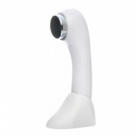 Aparat profesional cu ultrasunete pentru tratamentele faciale, portabil fara fir Aparat profesional cu ultrasunete pentru tratamentele faciale, portabil fara fir