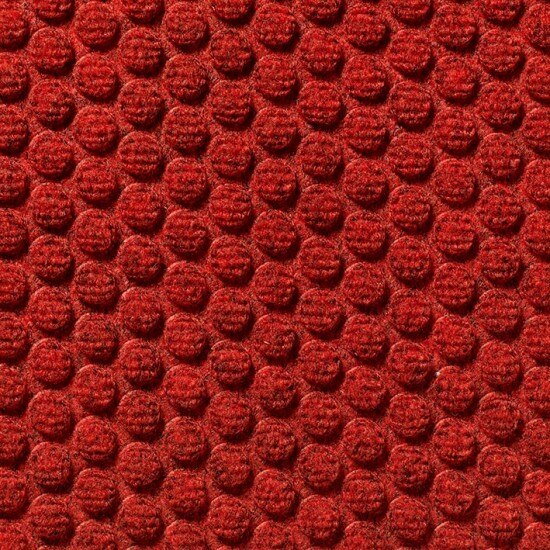 Covoras de interior AQUA TRAP, NOTRAX, 60cm x 90cm, rosu, 150S0023RB Covoras de interior AQUA TRAP, NOTRAX, 60cm x 90cm, rosu, 150S0023RB