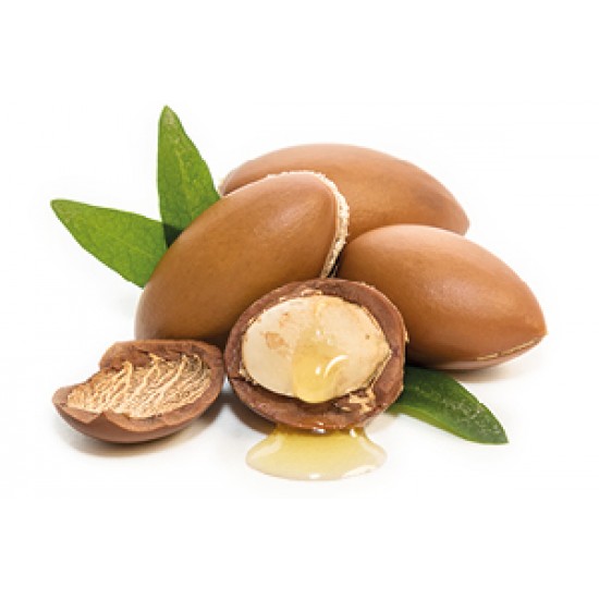 Benzi depilatoare pentru fata, cu argan si aloe, Xanitalia J'epil 20 buc Benzi depilatoare pentru fata, cu argan si aloe, Xanitalia J'epil 20 buc
