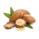 Benzi depilatoare pentru fata, cu argan si aloe, Xanitalia J'epil 20 buc Benzi depilatoare pentru fata, cu argan si aloe, Xanitalia J'epil 20 buc