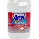 Asevi Mio-Detergent manual concentrat pentru pardoseli, 5L 