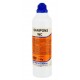 SANIPONS-WC-Detergent dezincrustant pentru wc si grupuri sanitare, Asevi, 1L SANIPONS-WC-Detergent dezincrustant pentru wc si grupuri sanitare, Asevi, 1L