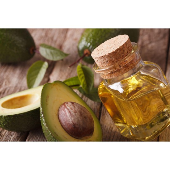 Balsam corporal cu shea, guava si capsuni Organique 1000 ml Balsam corporal cu shea, guava si capsuni Organique 1000 ml