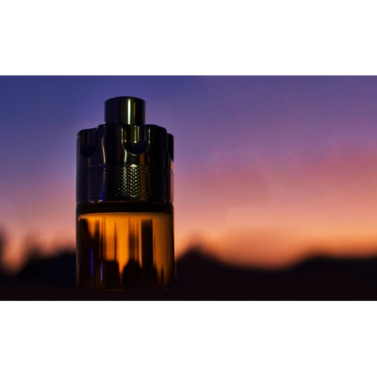 Wanted by Night Eau de Parfum Azzaro 50ml Wanted by Night Eau de Parfum Azzaro 50ml