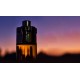 Wanted by Night Eau de Parfum Azzaro 50ml Wanted by Night Eau de Parfum Azzaro 50ml