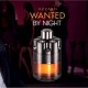 Wanted by Night Eau de Parfum Azzaro 50ml Wanted by Night Eau de Parfum Azzaro 50ml