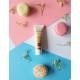 BB crema nuantatoare pentru ten normal si uscat cu SPF 15 Organique 50 ml BB crema nuantatoare pentru ten normal si uscat cu SPF 15 Organique 50 ml