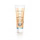 BB crema nuantatoare pentru ten mixt si gras cu SPF 15 Organique 50 ml BB crema nuantatoare pentru ten mixt si gras cu SPF 15 Organique 50 ml