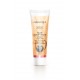 BB crema nuantatoare pentru ten normal si uscat cu SPF 15 Organique 50 ml BB crema nuantatoare pentru ten normal si uscat cu SPF 15 Organique 50 ml