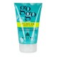 Gel de par cu fixare puternica Kallos GOGO, 125 ml Gel de par cu fixare puternica Kallos GOGO, 125 ml