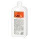 Emulsie oxidanta 6% Kallos, 1000 ml Emulsie oxidanta 6% Kallos, 1000 ml