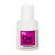 Emulsie oxidanta 9% Kallos, 60 ml Emulsie oxidanta 9% Kallos, 60 ml