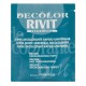 Decolorant Kallos RIVIT, 35 g Decolorant Kallos RIVIT, 35 g