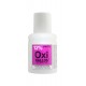Emulsie oxidanta 12% Kallos, 60 ml Emulsie oxidanta 12% Kallos, 60 ml