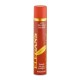 Lac Fixativ Elegance Kallos, 75 ml Lac Fixativ Elegance Kallos, 75 ml