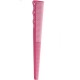 Pieptan profesional roz YS Park 234EX - 18.5 cm Pieptan profesional roz YS Park 234EX - 18.5 cm