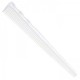 Pieptan profesional alb YS Park 254 - 18.5 cm Pieptan profesional alb YS Park 254 - 18.5 cm